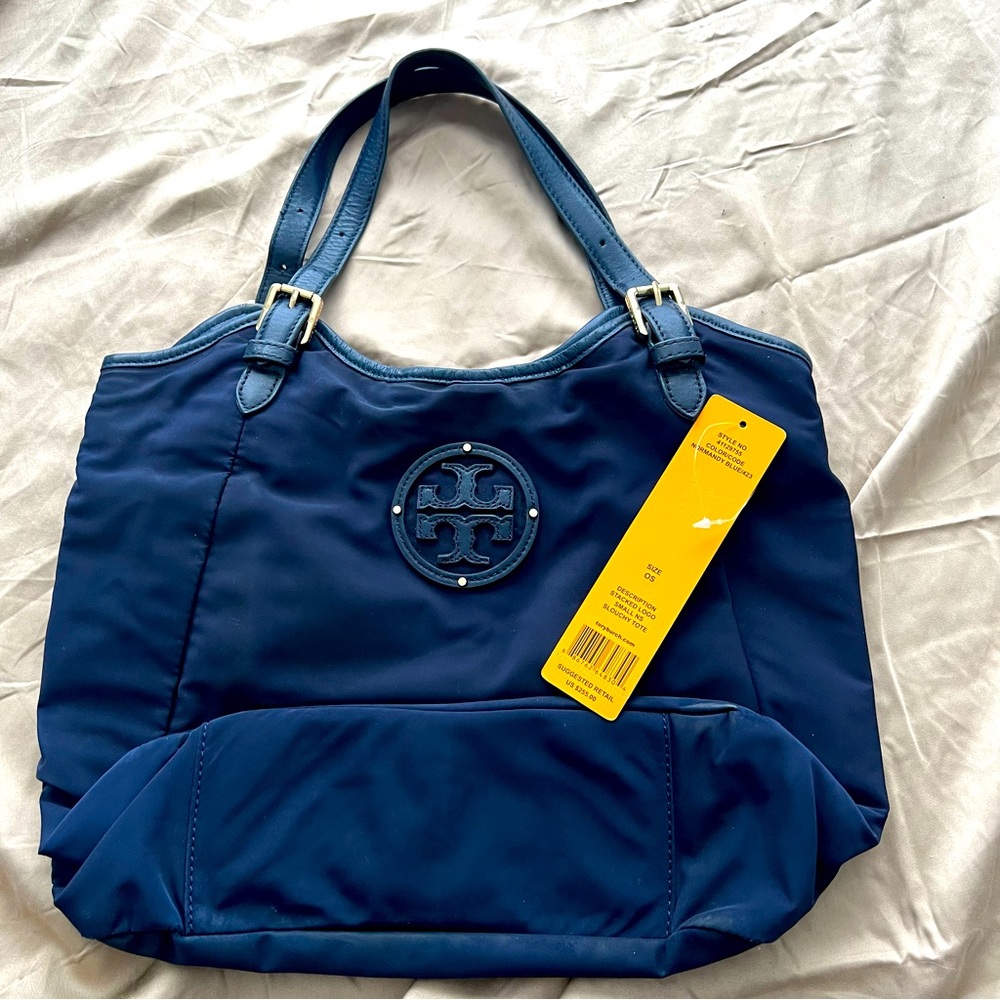 Tory Burch Shoulder Bag